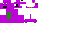 Texture for Barney