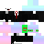Texture for David skin pro#4