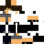 Texture for FlangoSaulo