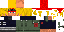 Texture for manyfunk1996