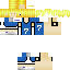 Texture for kise