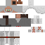 Texture for smith