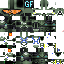 Texture for masterchif