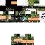 Texture for DouglasCC