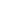 Texture for стекло