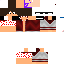 Texture for JoaoWea