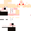Texture for 123