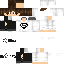 Texture for asdasd