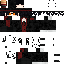 Texture for Alucard 3
