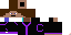 Texture for charlie dyer 1
