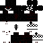 Texture for complete final