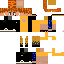 Texture for 3a4em_Mne_Huk
