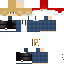 Texture for нубик
