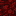 Texture for mars rock