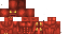 Texture for Assembly123 Fag