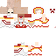 Texture for アスナコス