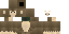 Texture for dfd