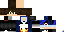Texture for Dark-ender 