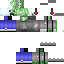 Texture for AD2436D$