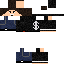 Texture for _SPHAX_
