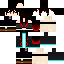 Texture for 02