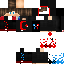 Texture for ABDULLAH