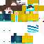 Texture for as