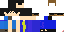 Texture for Alex_max