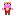 Texture for Techno Totem