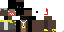 Texture for kkk
