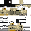 Texture for army1