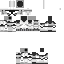 Texture for CT