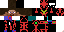 Texture for ден ден дахно