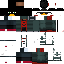 Texture for real duck