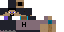Texture for dfs