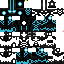 Texture for Ben_Deadpool