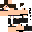 Texture for unnamed 40