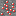 Texture for Ruby Ore