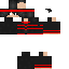 Texture for Reverse