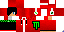 Texture for vitor
