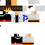 Texture for dagar64