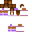 Texture for Nixinova