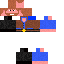 Texture for lol
