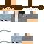 Texture for clarc