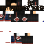 Texture for Liinss