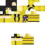 Texture for PoxaViih