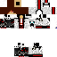 Texture for HardMax