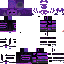 Texture for hhgg