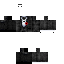 Texture for try1