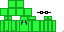 Texture for Android_Nerd